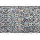 preview thumbnail 9 of 11, Premium Washable Super Soft Traditional Jane Mayfield Rug