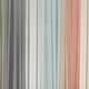 preview thumbnail 8 of 33, Eclipse Liberty Light-filtering Sheer Single Curtain Panel