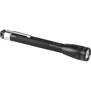 Mag Instrument 2Aaa Led Maglite SP32016 Unit: EACH - Bed Bath & Beyond ...