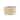 Portmeirion Minerals Set of 4 Low Bowl - 8.7 inch