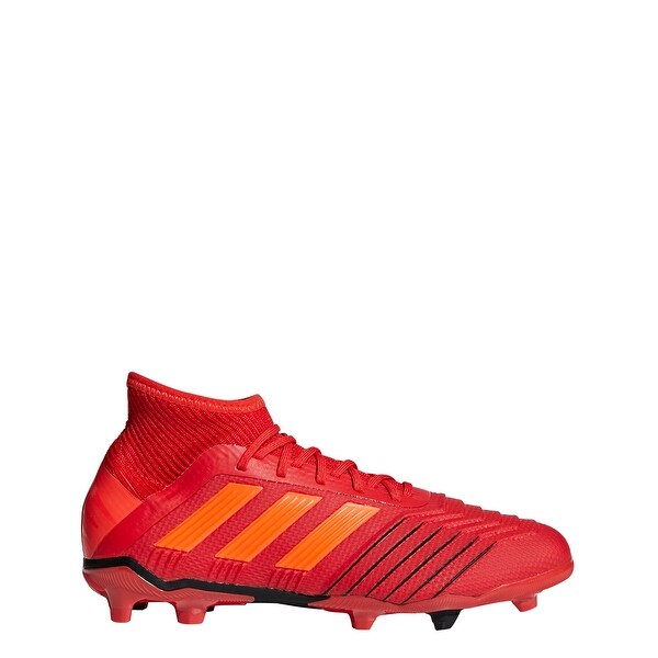 adidas predator 19.1 kids