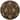 Style Haven Hearthstone Traditional Area Rug--