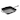MasterPRO 10-Inch Grill Pan with Helper Handle