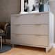 Option Light Grey