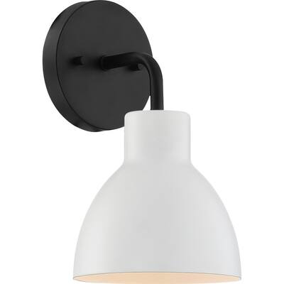 Nuvo Lighting
