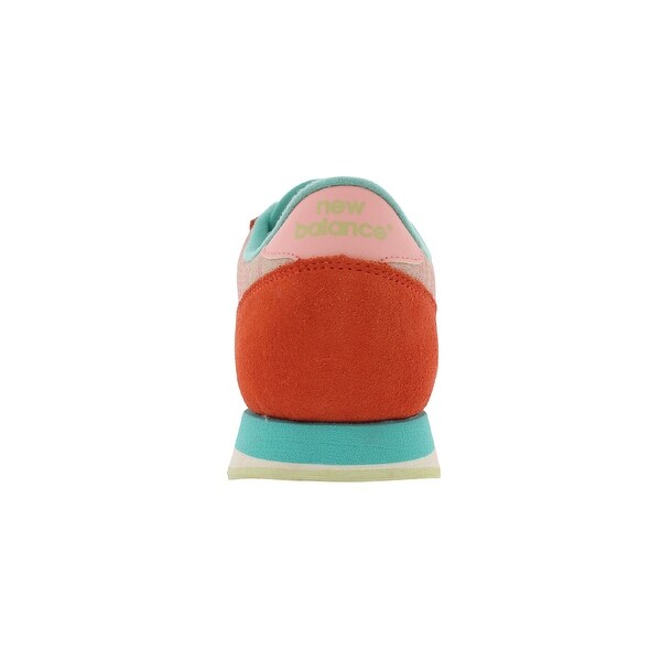 new balance women's 620 capsule