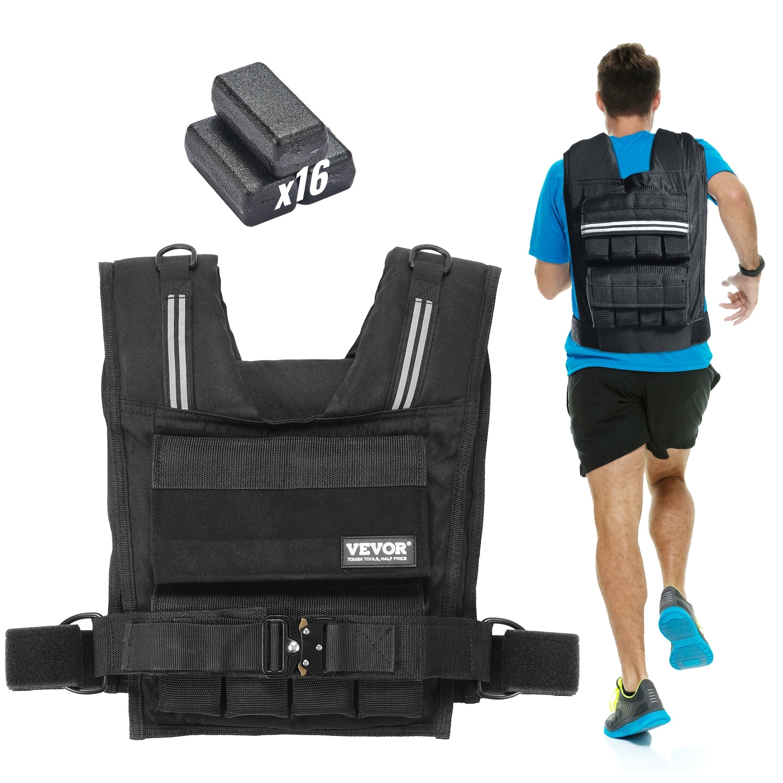 Bed bath beyond weights online