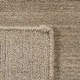 preview thumbnail 33 of 67, SAFAVIEH Handmade Himalaya Jessika Modern Wool Rug