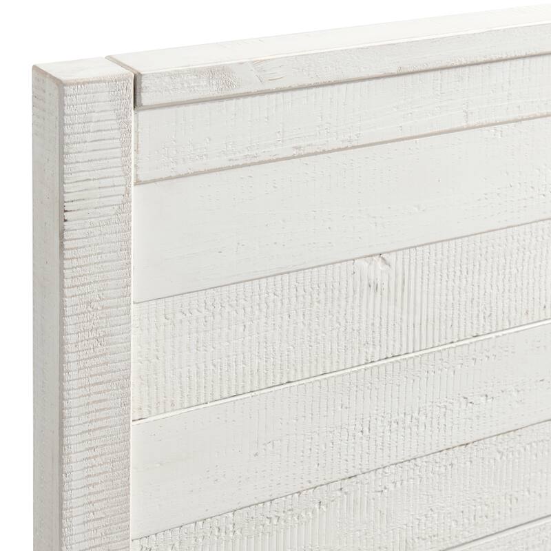 Windsor 3-Piece Set with Panel Full Bed and 2 Nightstands