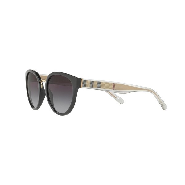 Burberry be4249 new arrivals