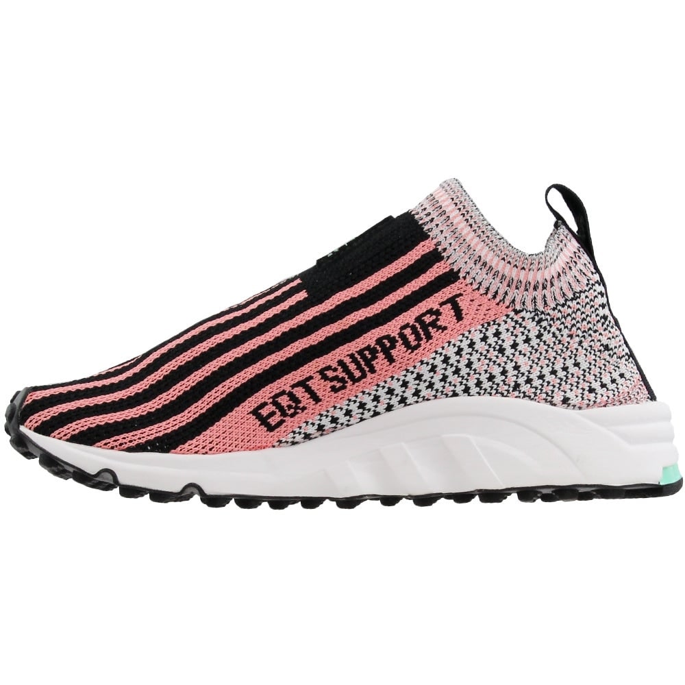 originals eqt support rf sock primeknit casual shoes