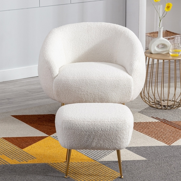 Modern comfortable accent 2025 chairs