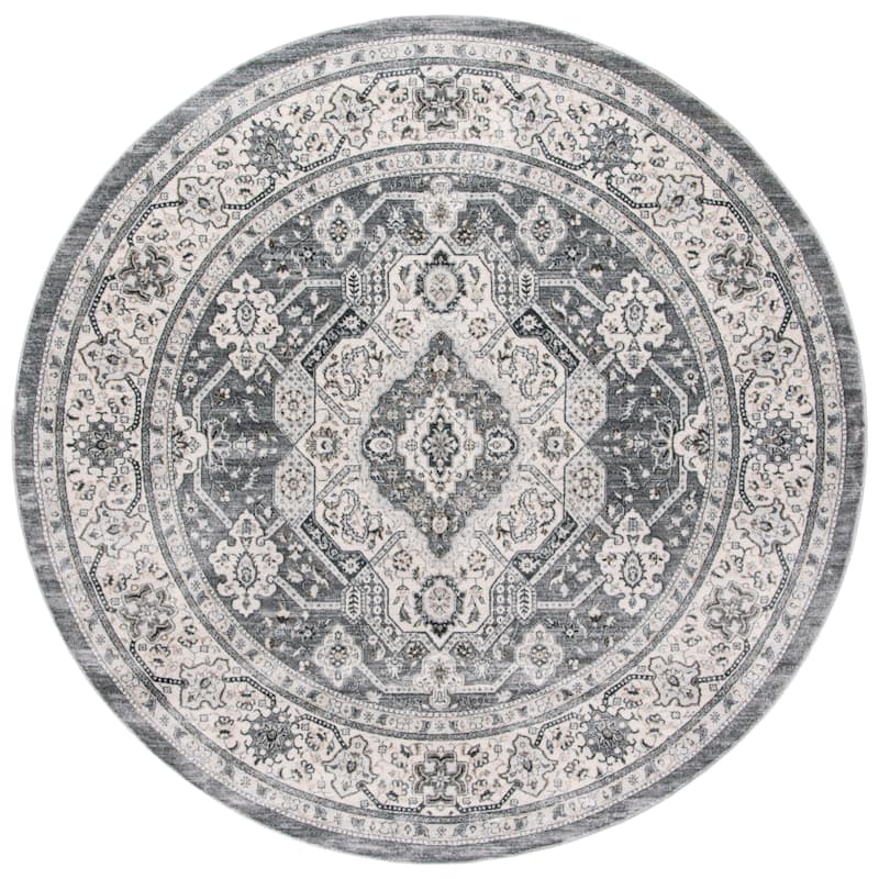 SAFAVIEH Isabella Minola Traditional Oriental Rug