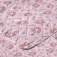 preview thumbnail 64 of 63, Sanrio Hello Kitty and Friends Quilted Blanket