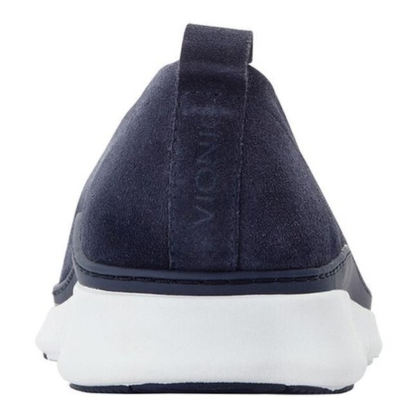vionic fresh linden