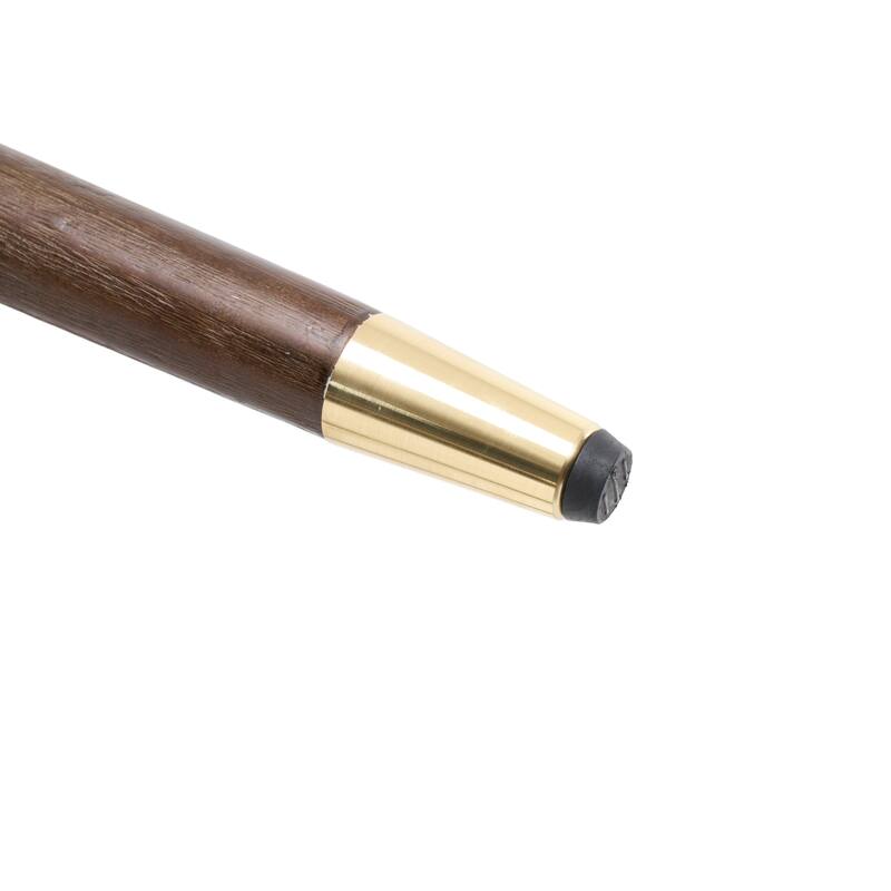 Christopher Knight Home - Lennox 27" Counter Stools Set