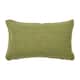 Option Green
