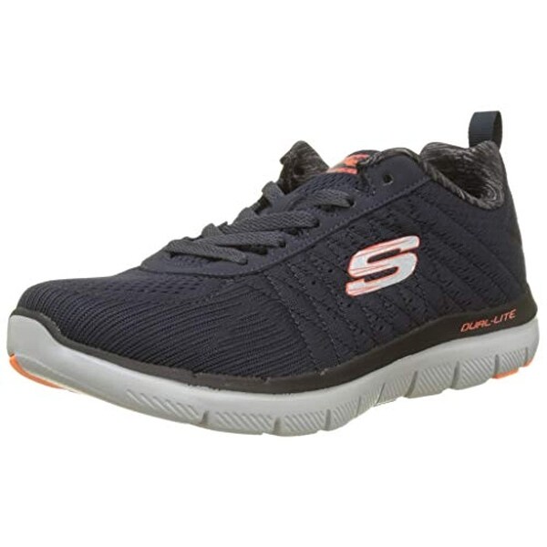 Skechers men's flex advantage 2. the happs sales