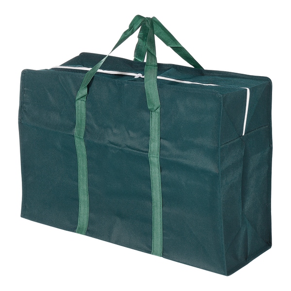 Purse organizer bed bath and beyond new arrivals