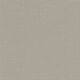 Option Taupe