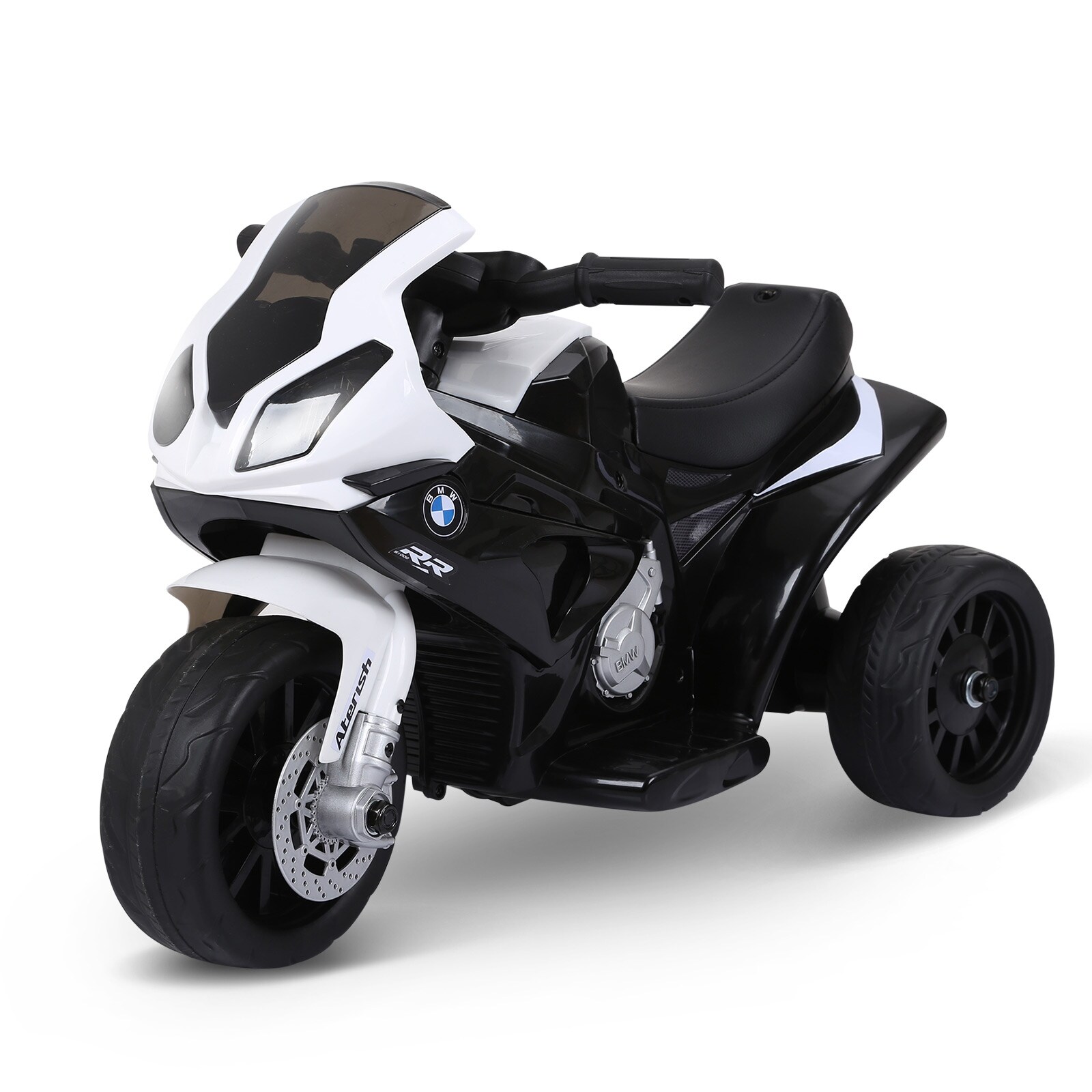 Bmw s1000rr adventure on sale