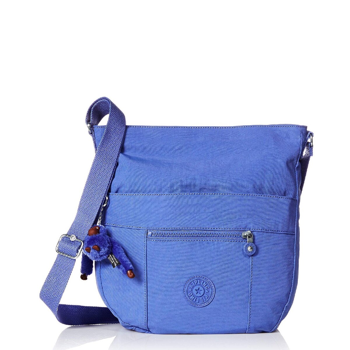 kipling bailey crossbody