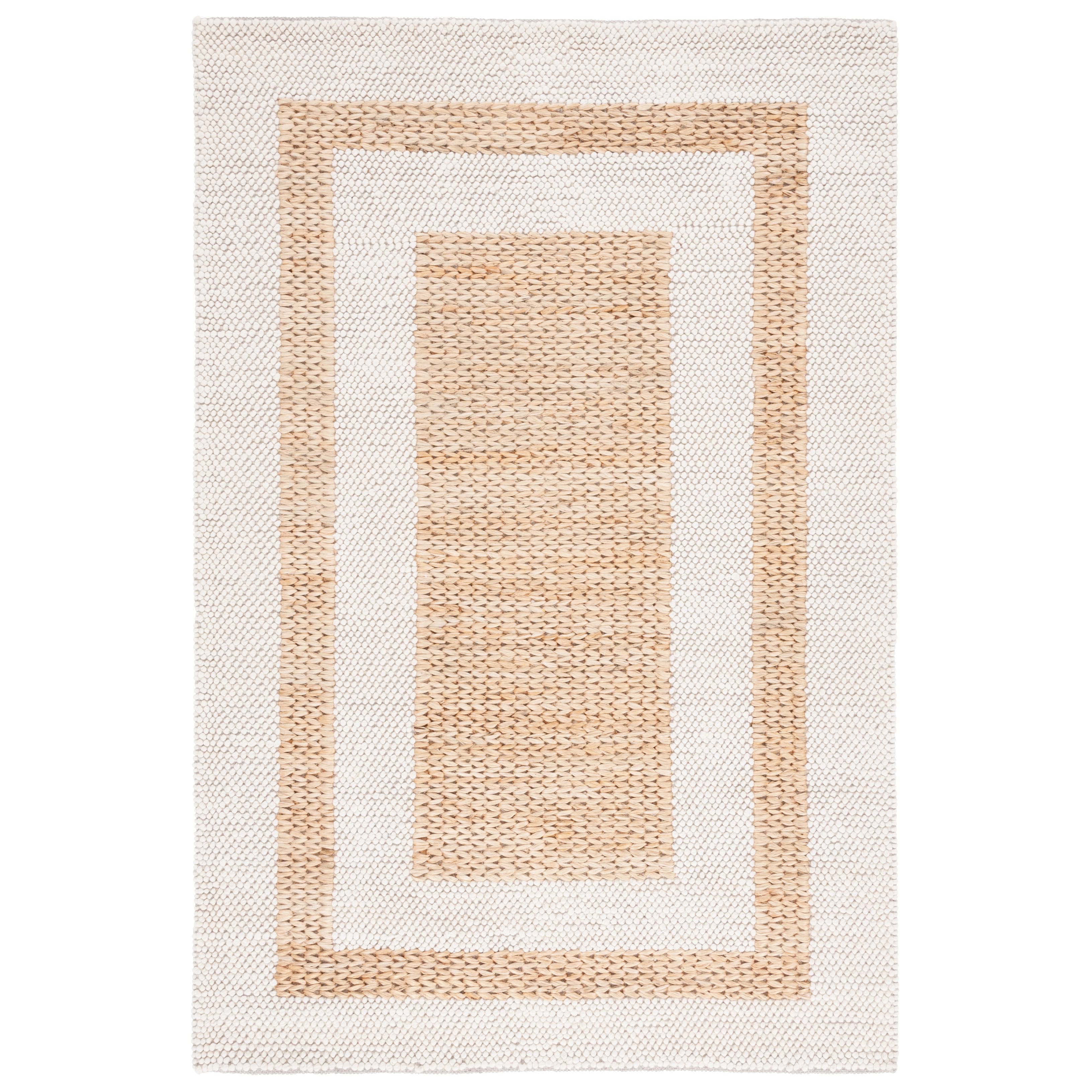 Option Natural/Ivory