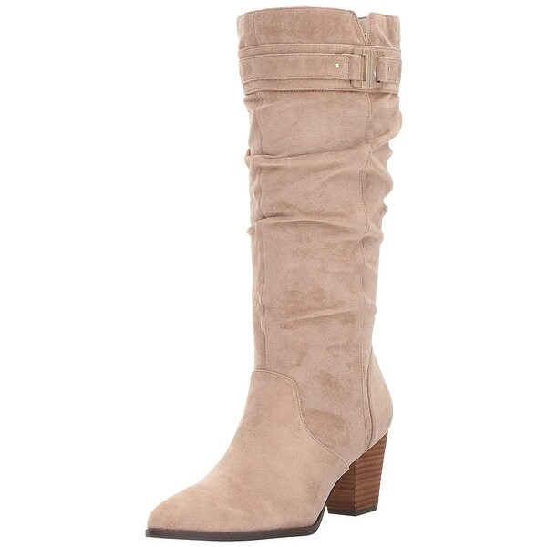 dr scholls womens boots