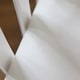 preview thumbnail 3 of 1, Naturepedic Lightweight Organic Classic 2-Stage Crib Mattress.