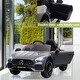 preview thumbnail 32 of 46, 12V Power Battery Electric Vehicles for 3-7 Toddlers