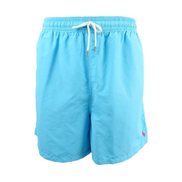 big and tall mens swim trunks