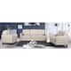 Option Beige