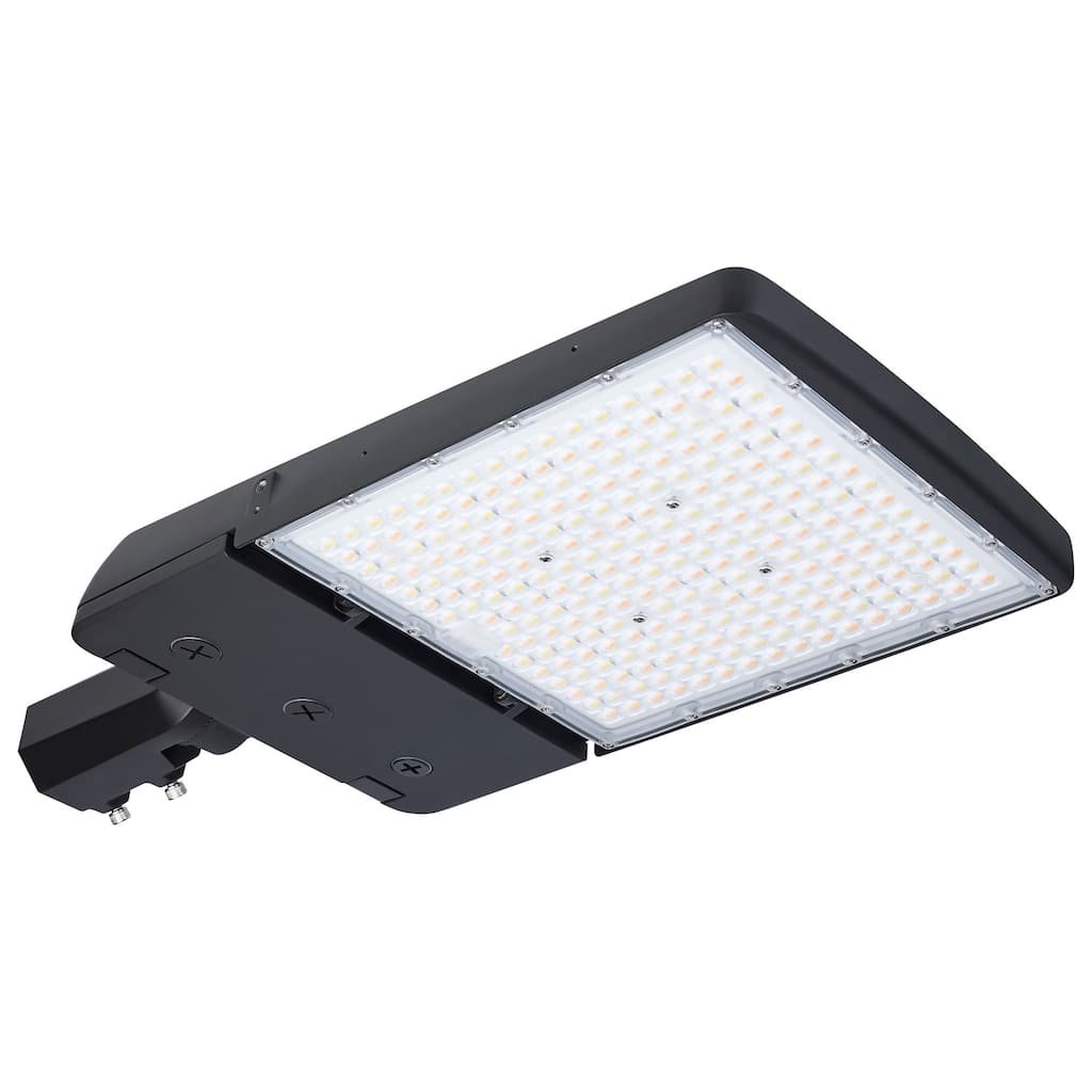 Nuvo Lighting 65/1527 Single Light 10-5/8" Wide Adjustable LED Outdoor