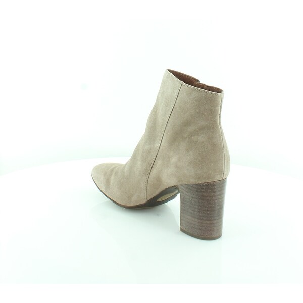 born michie boots