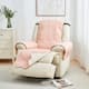 Option Dusty Rose / Taupe