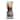 Vitamix Certified Reconditioned A2500 Blender - 64 fl oz