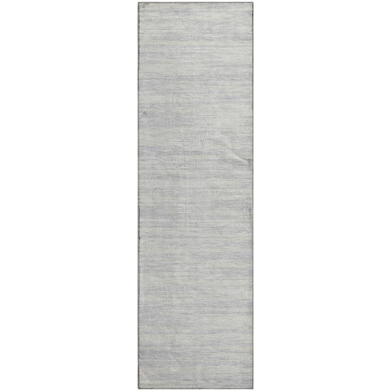 Premium Washable Super Soft Casual Ombre Mayfield Rug