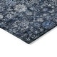 preview thumbnail 5 of 152, Machine Washable Indoor/ Outdoor Chantille Traditional Vintage Floral Rug