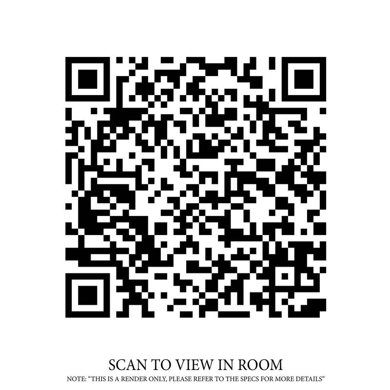 Blackbridge 1 Light Black Outdoor Lantern Head