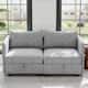 Option Grey