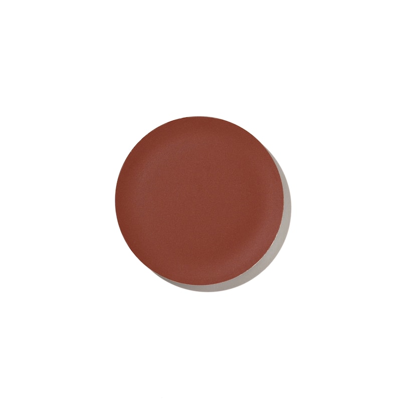 CHADO Shadows and Lights Refills - 2.5 In