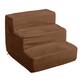 Option Brown