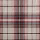 preview thumbnail 28 of 146, Eddie Bauer 100% Cotton Flannel Novelty Prints Sheet Set