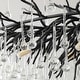 preview thumbnail 9 of 31, KAYLA Modern Indoor Crystal Chandelier