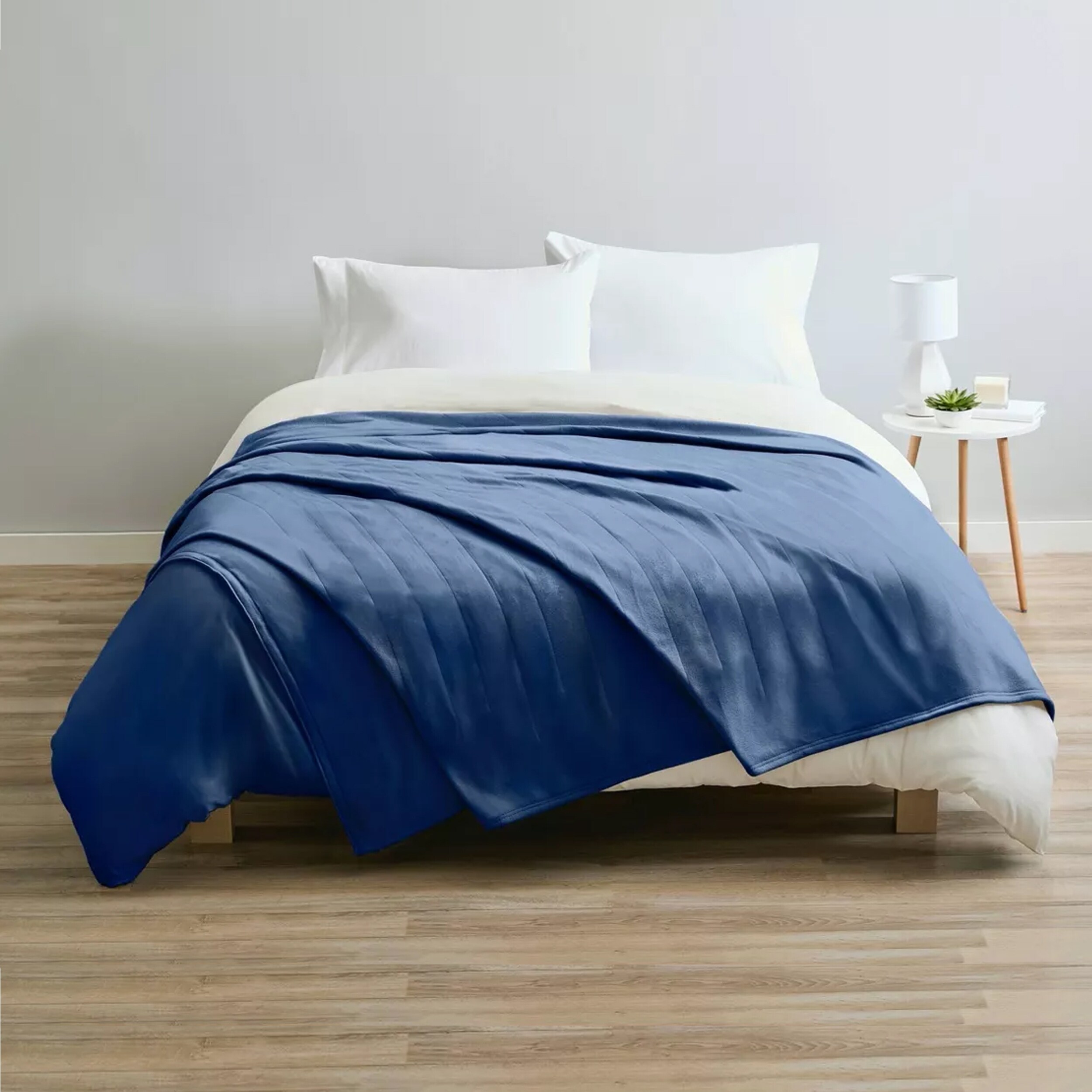 King size electric blanket bed bath and beyond deals