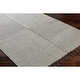 preview thumbnail 19 of 17, Julie Global Area Rug