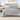 Linery & Co. Stripe & Paisley Microfiber Quilt Set With Shams