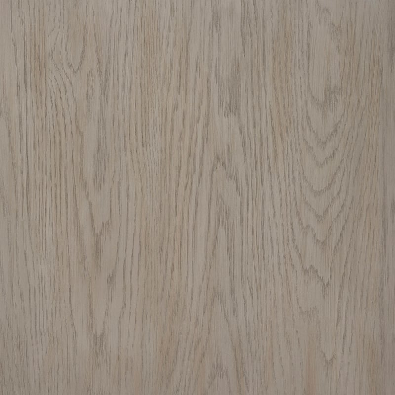 Furniture of America Fable Modern 3-Piece Solid Wood Dresser and 2-Nightstand Bedroom Set