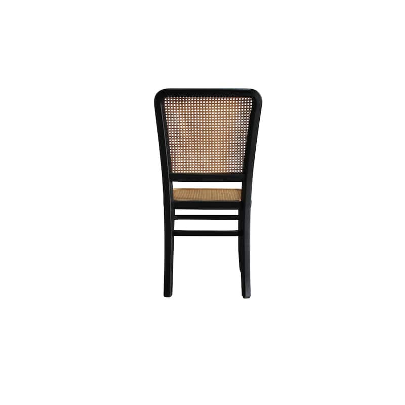 Carolina Living Grove Dining Chairs - Set of 2