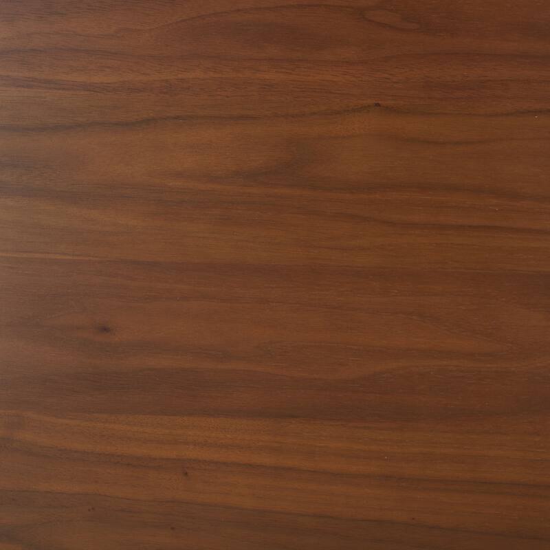 SAFAVIEH Couture Alyssamarie Rectangle Wood Dining Table - 59"W x 35"D x 30"H